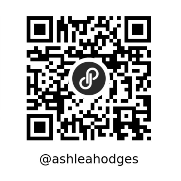 🧜♀️HOST SUPPORT🧜♀️ RECEIVE SOMETHING FABULOUS FROM ME BEYOND BLESSED 🧜♀️🌊 - Picture 8 of 10